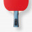 Ракетка Butterfly TEAM CHALLENGER FL