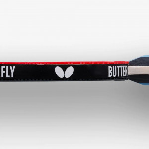 Ракетка Butterfly TEAM CHALLENGER FL