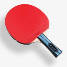 Ракетка Butterfly TEAM CHALLENGER FL