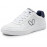 Кроссовки Butterfly SNEAKER