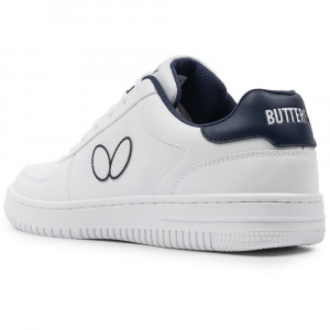 Butterfly keds shop