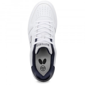 Кроссовки Butterfly SNEAKER