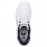 Кроссовки Butterfly SNEAKER
