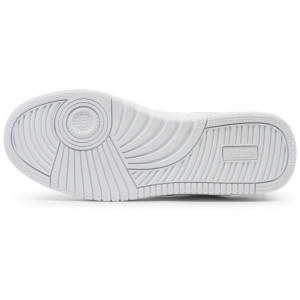 Кроссовки Butterfly SNEAKER