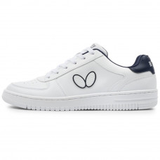 Кроссовки Butterfly SNEAKER