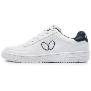 Кроссовки Butterfly SNEAKER
