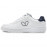 Кроссовки Butterfly SNEAKER