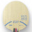 Основание TTS & Yinhe COLLABORATION SELECT RUS PRO-01