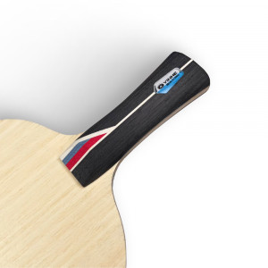 Основание TTS & Yinhe COLLABORATION SELECT RUS PRO-01