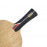 Основание TTS & Yinhe COLLABORATION SELECT RUS PRO-05