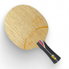Основание TTS & Yinhe COLLABORATION SELECT RUS PRO-05