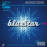 Накладка DONIC BLUESTAR A2