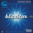 Накладка DONIC BLUESTAR A3