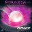 Накладка Donic PIRANJA CD