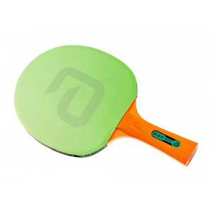Ракетка Andro R2P 300 FL (зеленая)