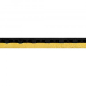 Накладка Gewo ELAXXON EFT 45,0