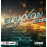 Накладка Gewo ELAXXON EFT 45,0