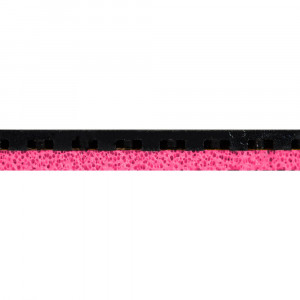 Накладка Gewo ELAXXON EFT 50,0