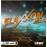 Накладка Gewo ELAXXON EFT 50,0