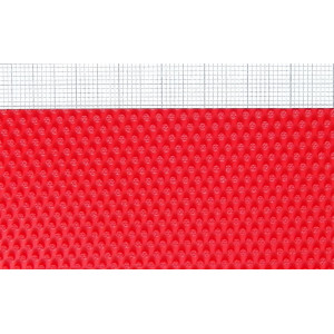 Накладка Butterfly FEINT LONG ll