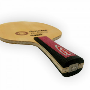 Основание TTS AMULET ZL ARAMID OFF+