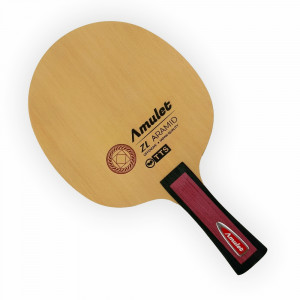 Основание TTS AMULET ZL ARAMID OFF+