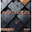 Накладка Gewo INVENTUS XT PRO 47,5