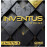 Накладка Gewo INVENTUS XT PRO 52,5