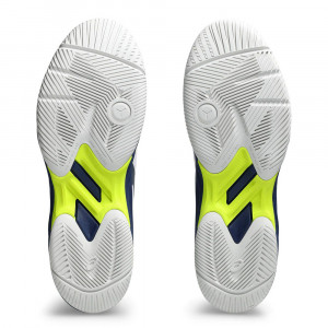 Gel hunter 3 hot sale
