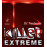 Накладка Dr. Neubauer KILLER EXTREME
