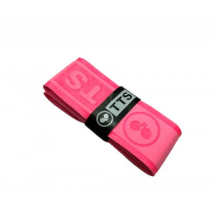 TTS Обмотка на ручку COMFORT TAPE розовый