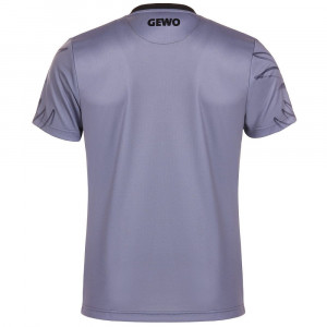 Футболка GEWO EAGLE серый