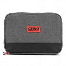 Чехол GEWO SPY одинарный серый