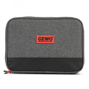 Чехол GEWO SPY одинарный серый
