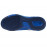 Кроссовки MIZUNO WAVE MEDAL NEO синий