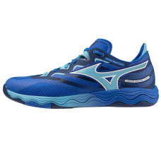 Кроссовки MIZUNO WAVE MEDAL NEO синий