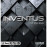 Накладка Gewo INVENTUS XT PRO 50,0