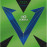 Накладка Xiom VEGA EUROPE HYBRID