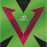 Накладка Xiom VEGA AZIA HYBRID