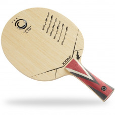 Основание Xiom HAYABUSA ZL PRO FL