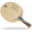 Основание Xiom HAYABUSA OFF PRO