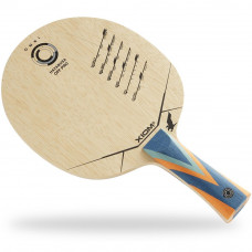 Основание Xiom HAYABUSA OFF PRO FL