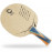 Основание Xiom HAYABUSA OFF PRO