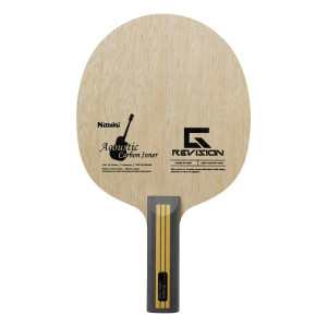 Основание Nittaku ACOUSTIC CARBON INNER G-REVISION