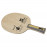 Основание Nittaku ACOUSTIC CARBON INNER G-REVISION