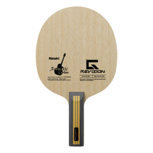 Основание Nittaku ACOUSTIC CARBON G-REVISION