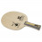 Основание Nittaku ACOUSTIC CARBON G-REVISION