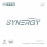 Накладка TTS  SYNERGY