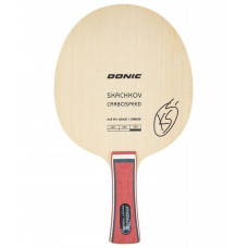 Основание Donic SKACHKOV CARBOSPEED FL