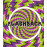 Накладка Der Materialspezialist FLASHBACK